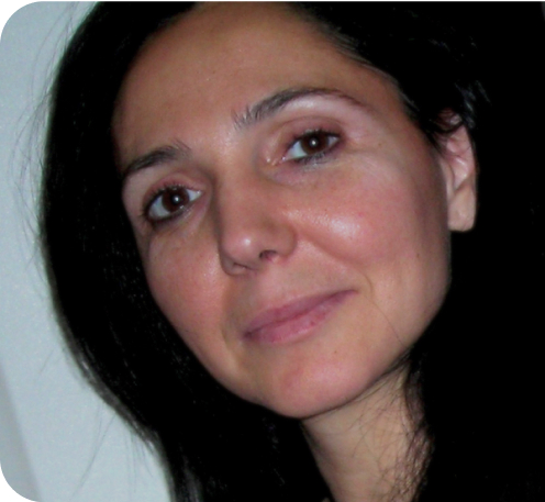 mar sampedro directora